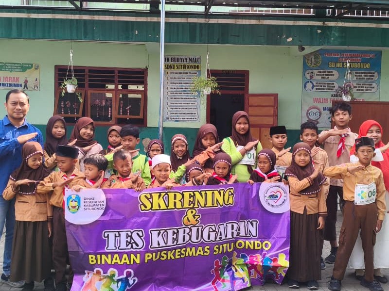 Foto Kegiatan 1