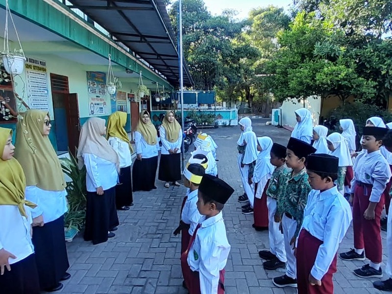 Foto Kegiatan 4