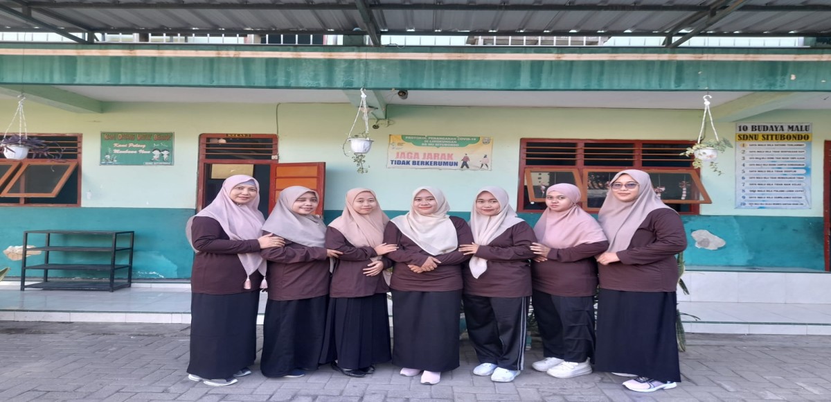 Smart School